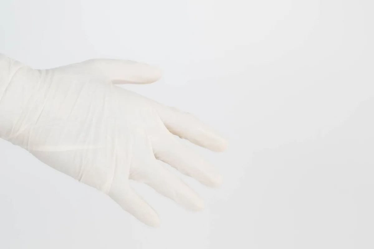 Bodily Fluid Cleanup in Sigourney, IA